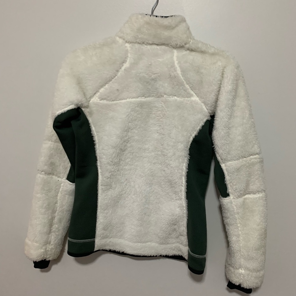 Columbia Jacket - Picture 6 of 6